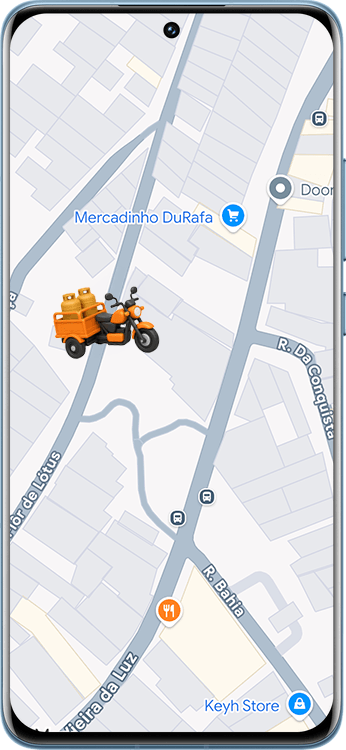 mapa-moto-2 mapa-moto-2